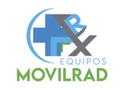 movilrad.com
